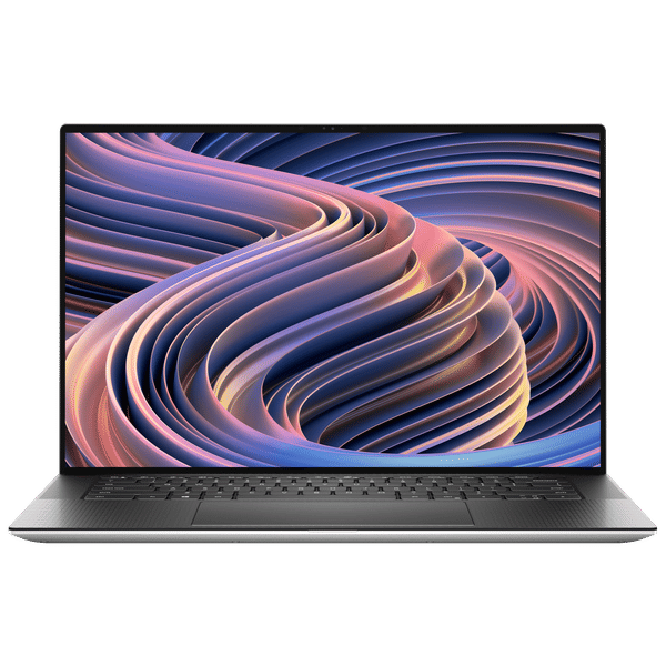Xps discount 15 ram